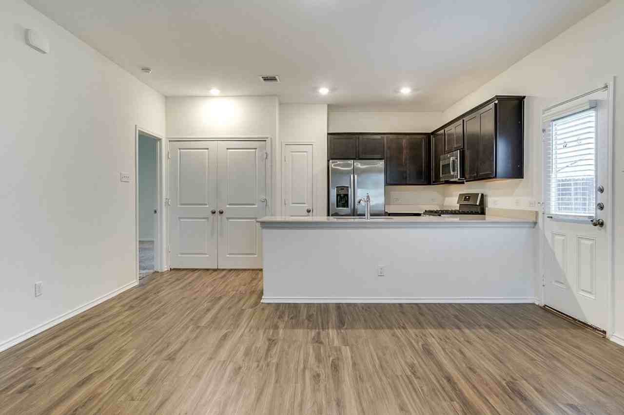355 Geode Gln - Photo 5 of 20