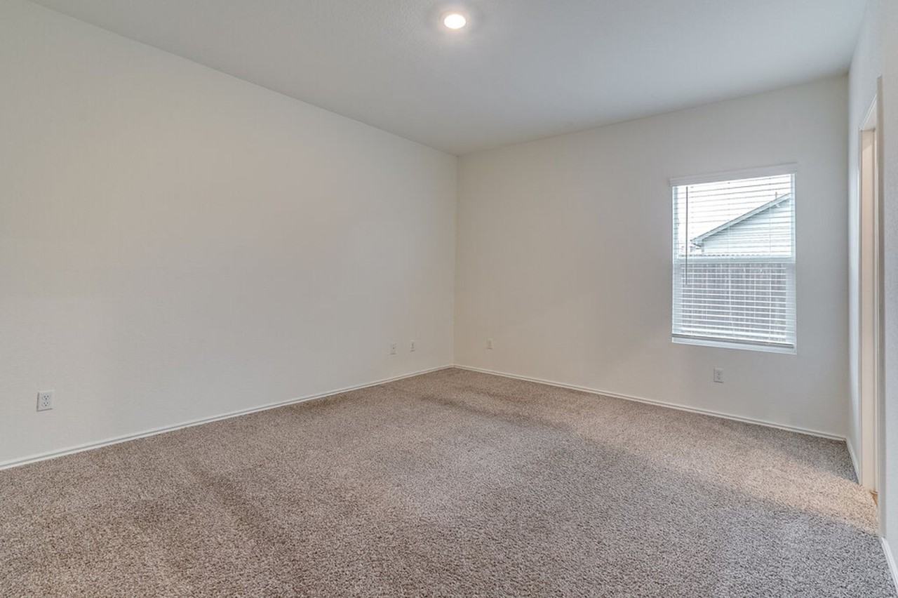 355 Geode Gln - Photo 7 of 20