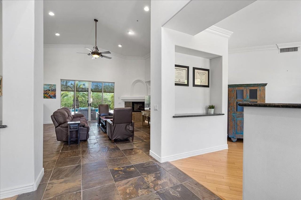 10290 N 117th Pl - Photo 2 of 27