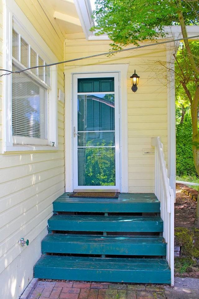 4316 Se 15th Ave - Photo 4 of 28