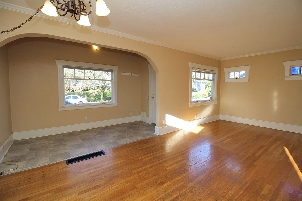 4316 Se 15th Ave - Photo 6 of 28