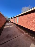 featured image of 6130 Avenue P