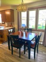 1506 Beauchamp St - Photo 1 of 1