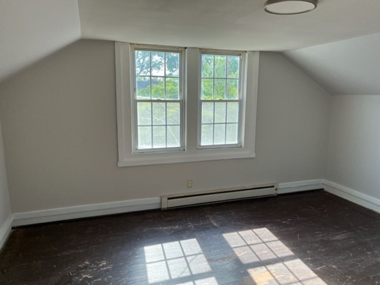 1826A Central Ave - Photo 2 of 6