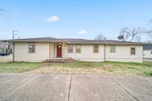 1605 Dr Db Todd Jr Blvd - Photo 1 of 1