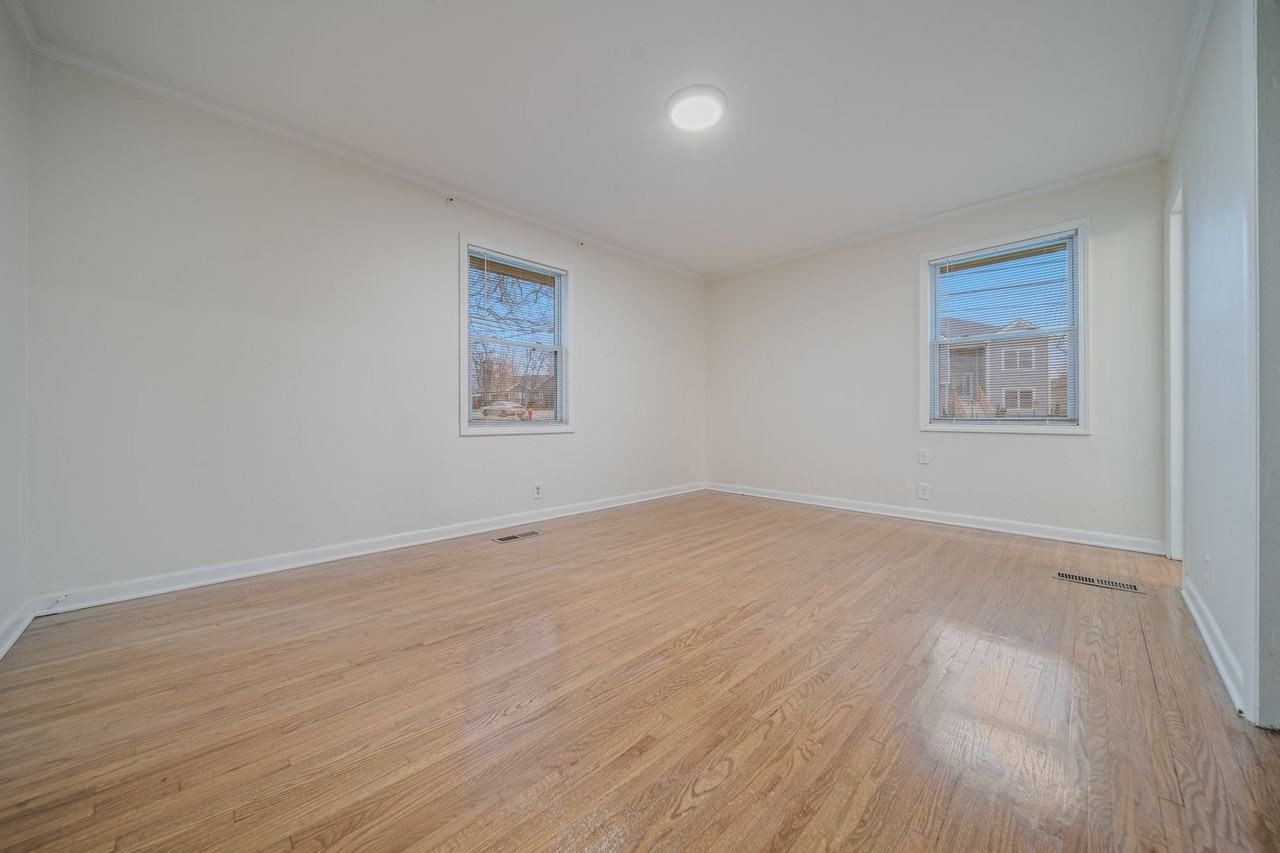 1605 Dr Db Todd Jr Blvd - Photo 7 of 24