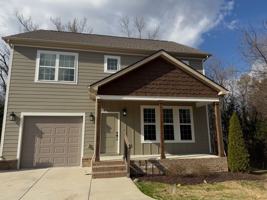 featured image of 2715 Amsterdam Ln