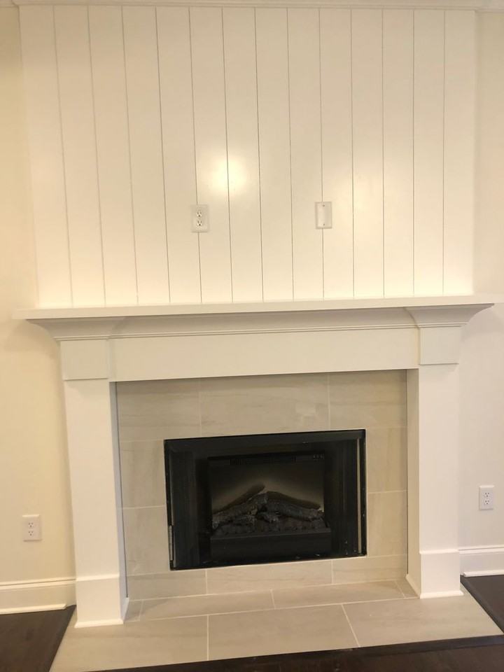 2715 Amsterdam Ln - Photo 5 of 27