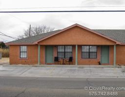 featured image of 1600 S Avenue I #3