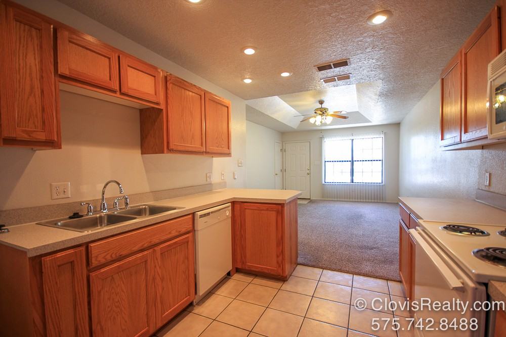 1600 S Avenue I #3 - Photo 6 of 13