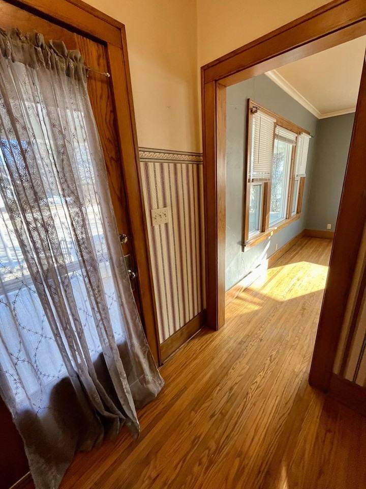 1603 Main St - Photo 4 of 17