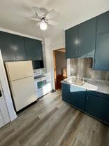 1603 Main St - Photo 1 of 1