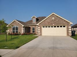 featured image of 4810 Falcon Crest Blvd