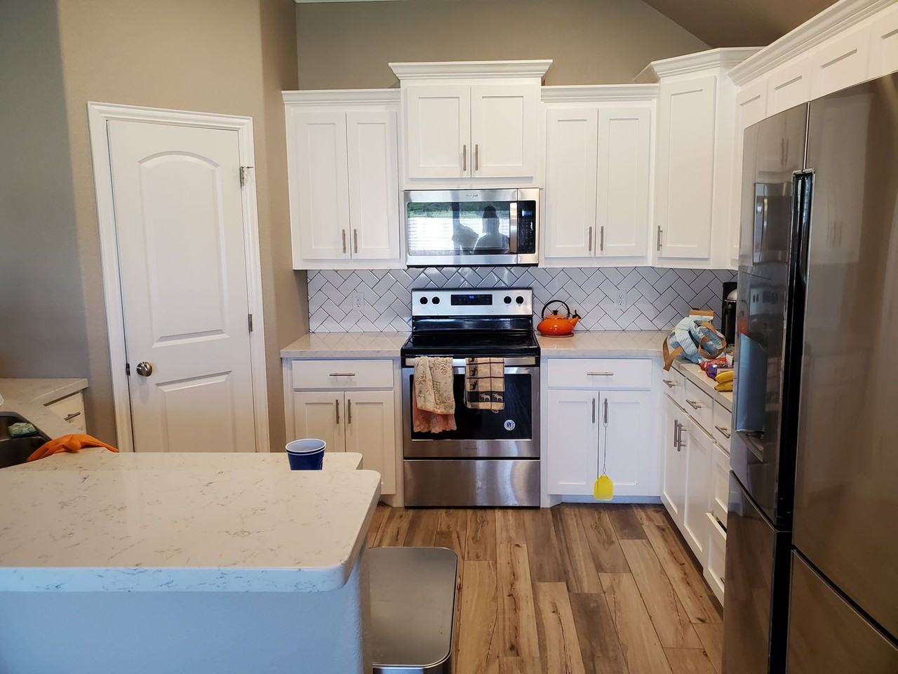 4810 Falcon Crest Blvd - Photo 5 of 14