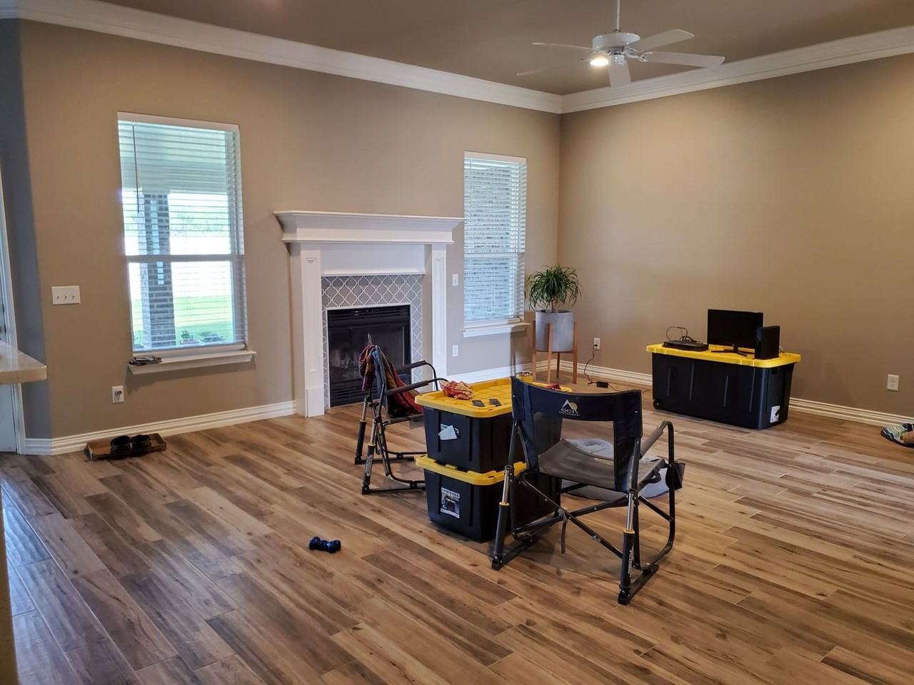 4810 Falcon Crest Blvd - Photo 6 of 14