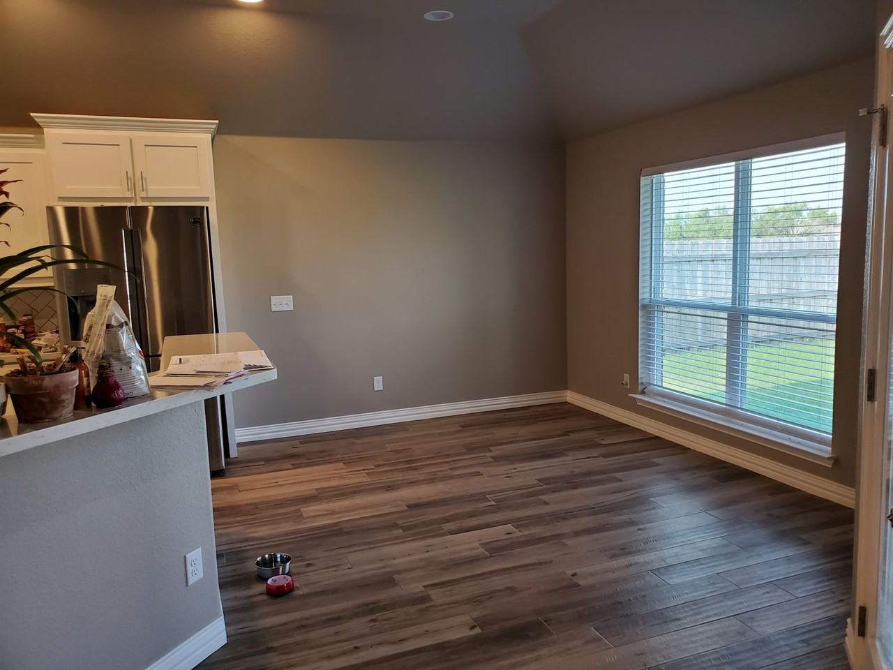 4810 Falcon Crest Blvd - Photo 7 of 14