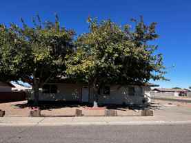 2737 Lillie Ave - Photo 1 of 1