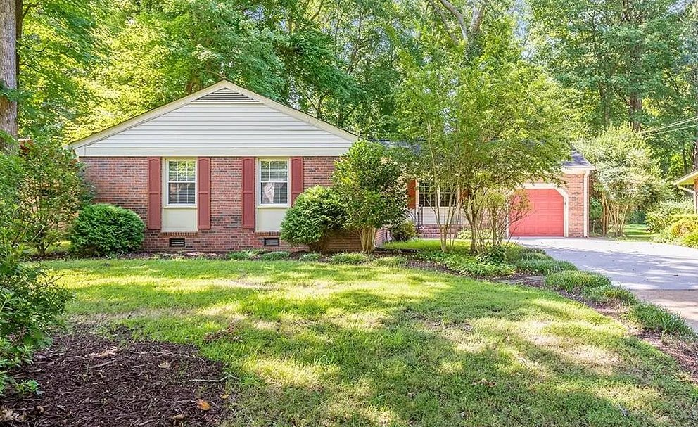 93 Nicewood Dr #NA - Photo 2 of 29