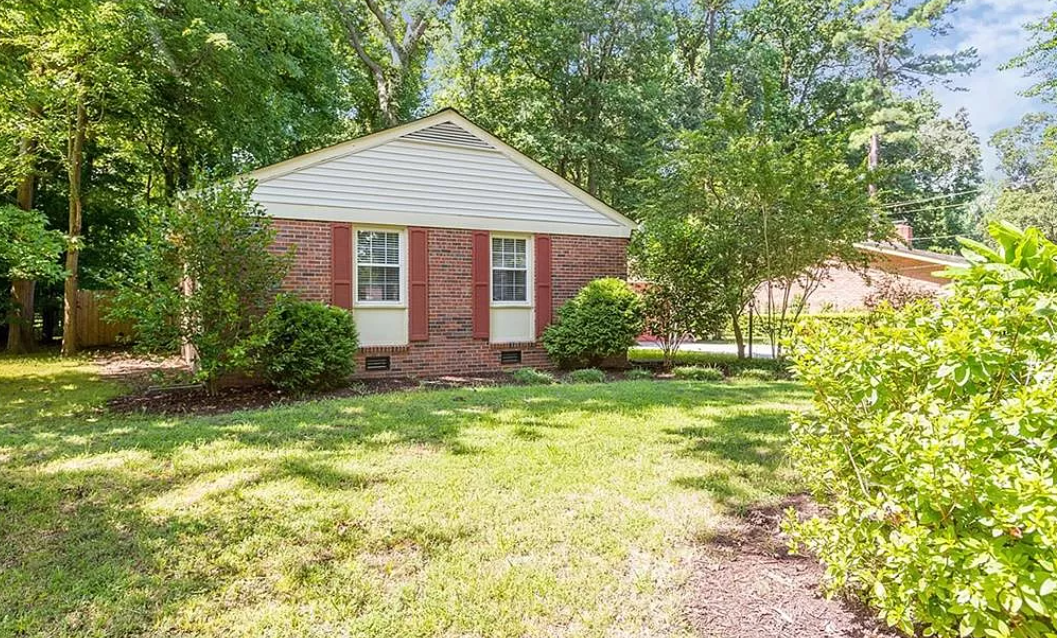 93 Nicewood Dr #NA - Photo 3 of 29