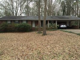 featured image of 1212 Old Mill Road