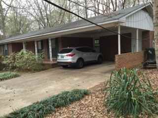 1212 Old Mill Road - Photo 2 of 15