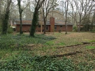 1212 Old Mill Road - Photo 3 of 15