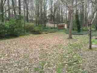 1212 Old Mill Road - Photo 4 of 15