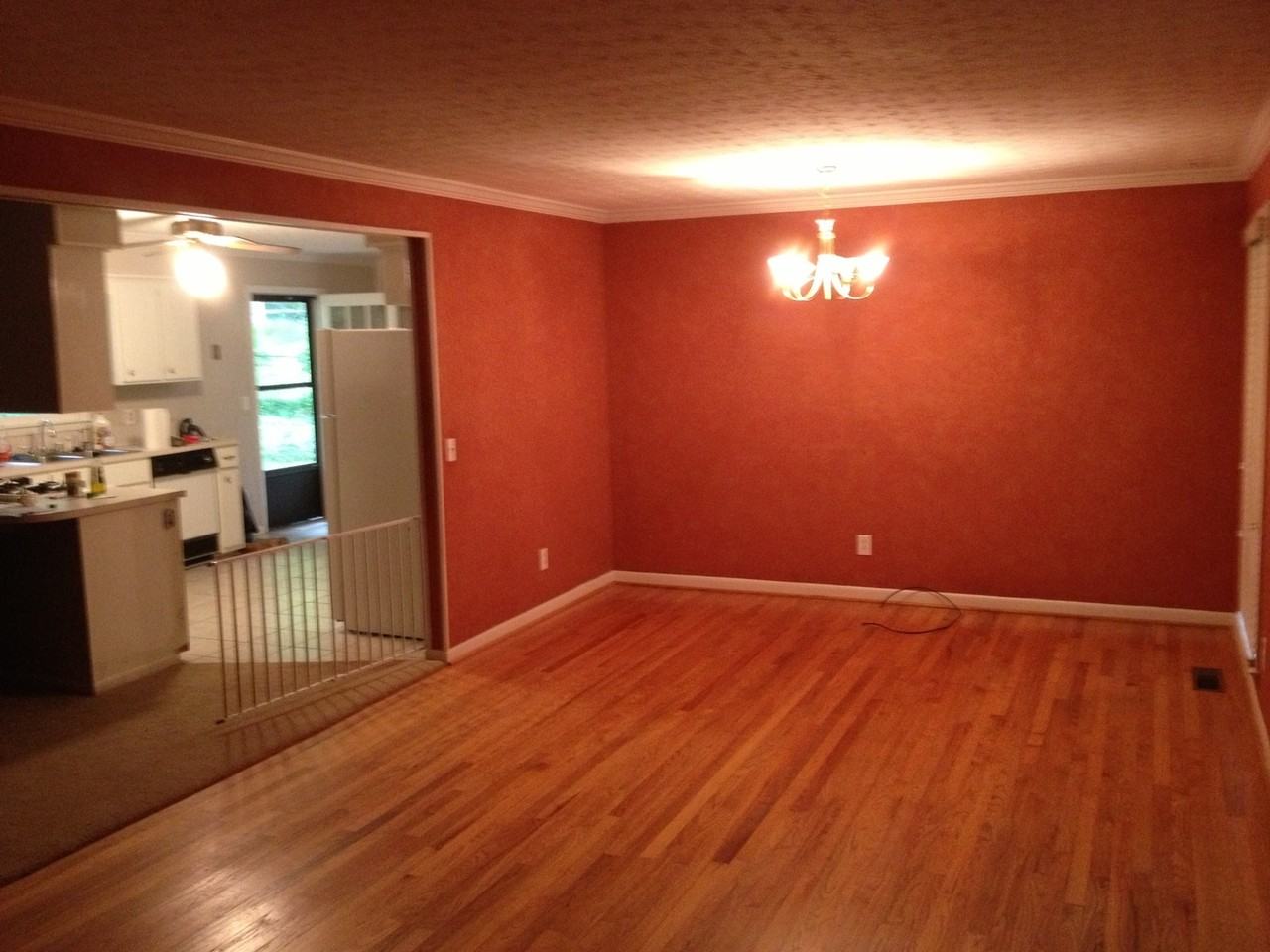 1212 Old Mill Road - Photo 5 of 15