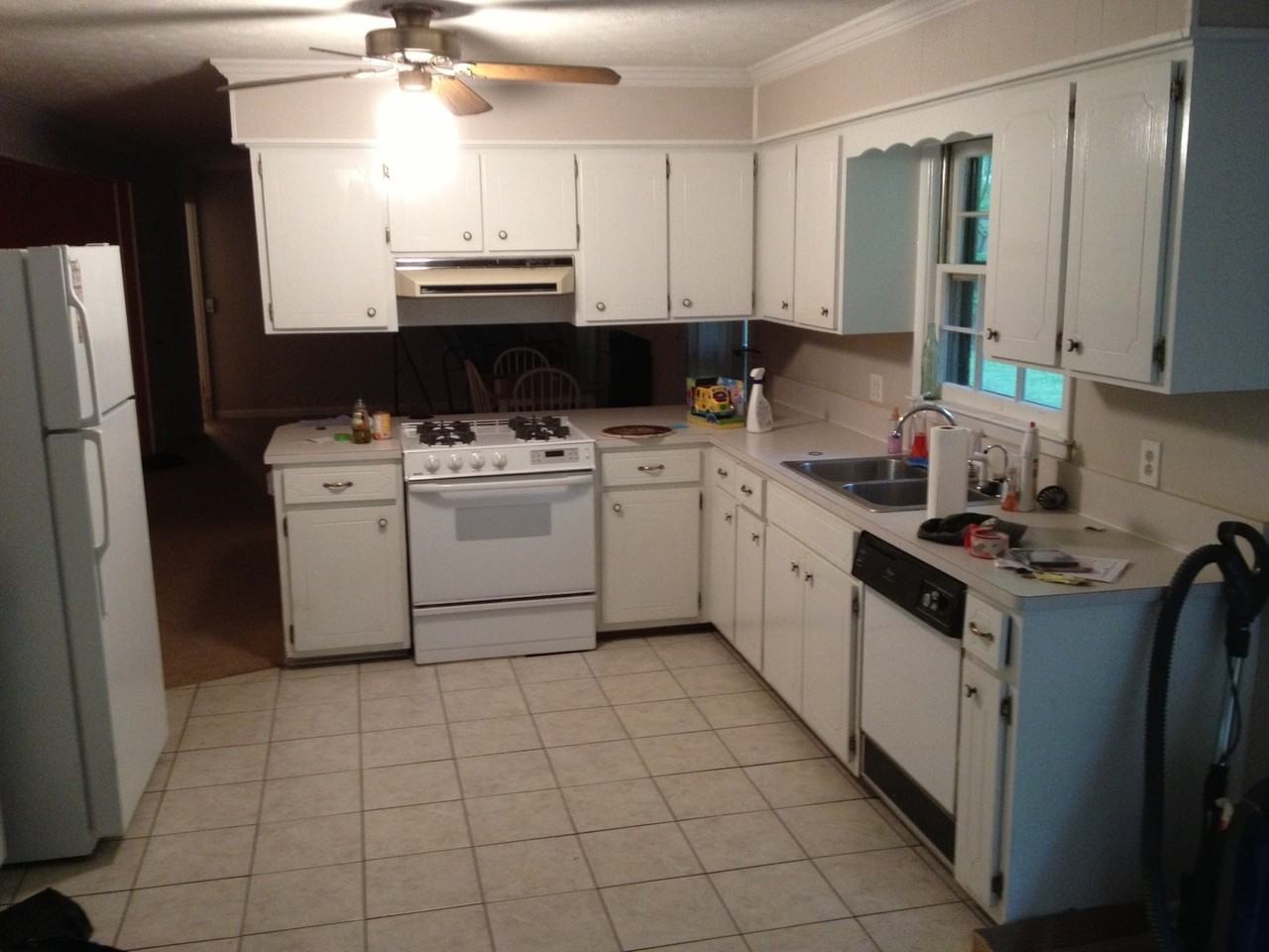 1212 Old Mill Road - Photo 6 of 15