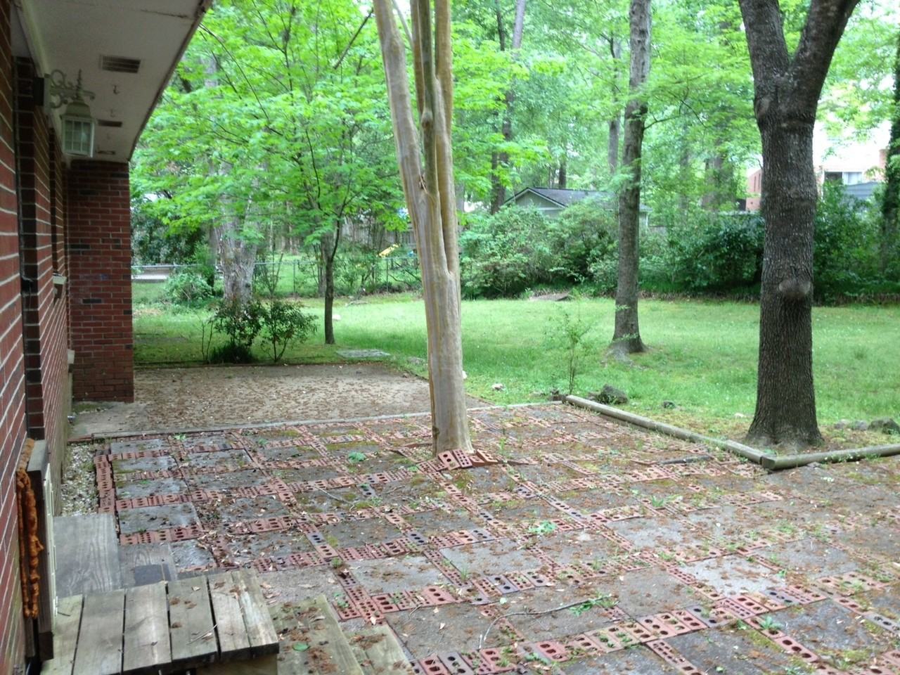 1212 Old Mill Road - Photo 7 of 15