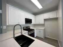 23412 Pacific Park Dr #35F - Photo 1 of 1