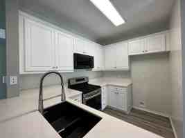 featured image of 23412 Pacific Park Dr #35F