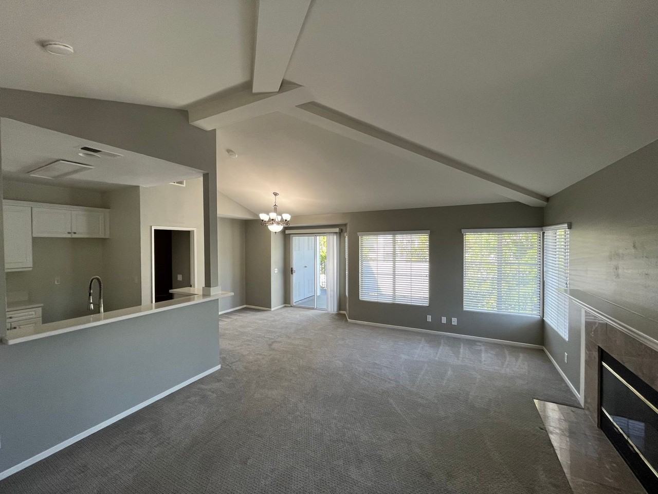 23412 Pacific Park Dr #35F - Photo 2 of 6