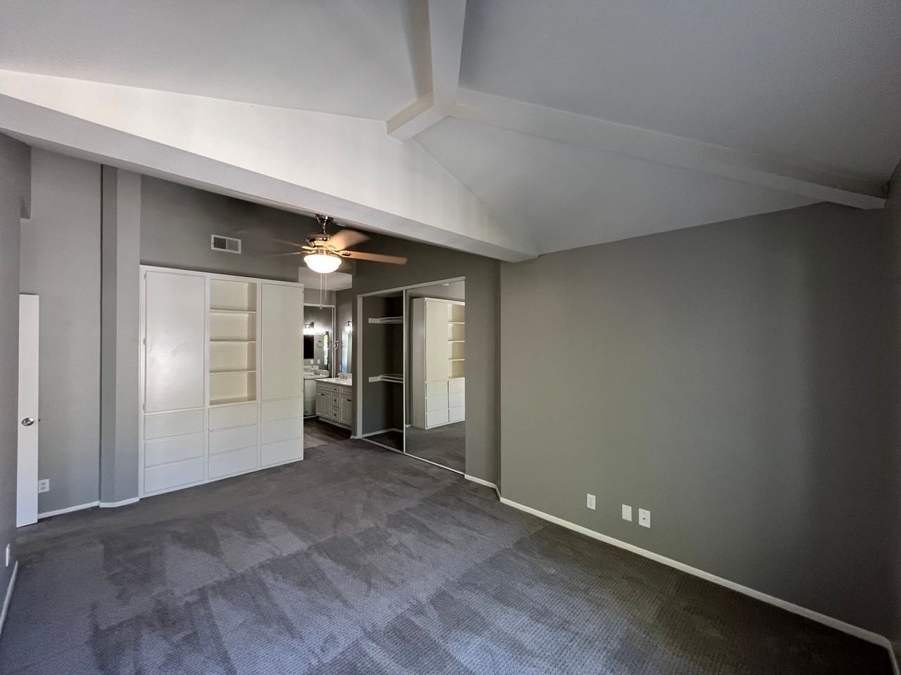 23412 Pacific Park Dr #35F - Photo 3 of 6