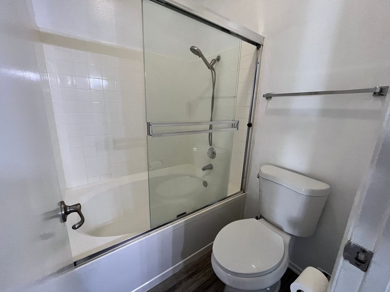 23412 Pacific Park Dr #35F - Photo 4 of 6