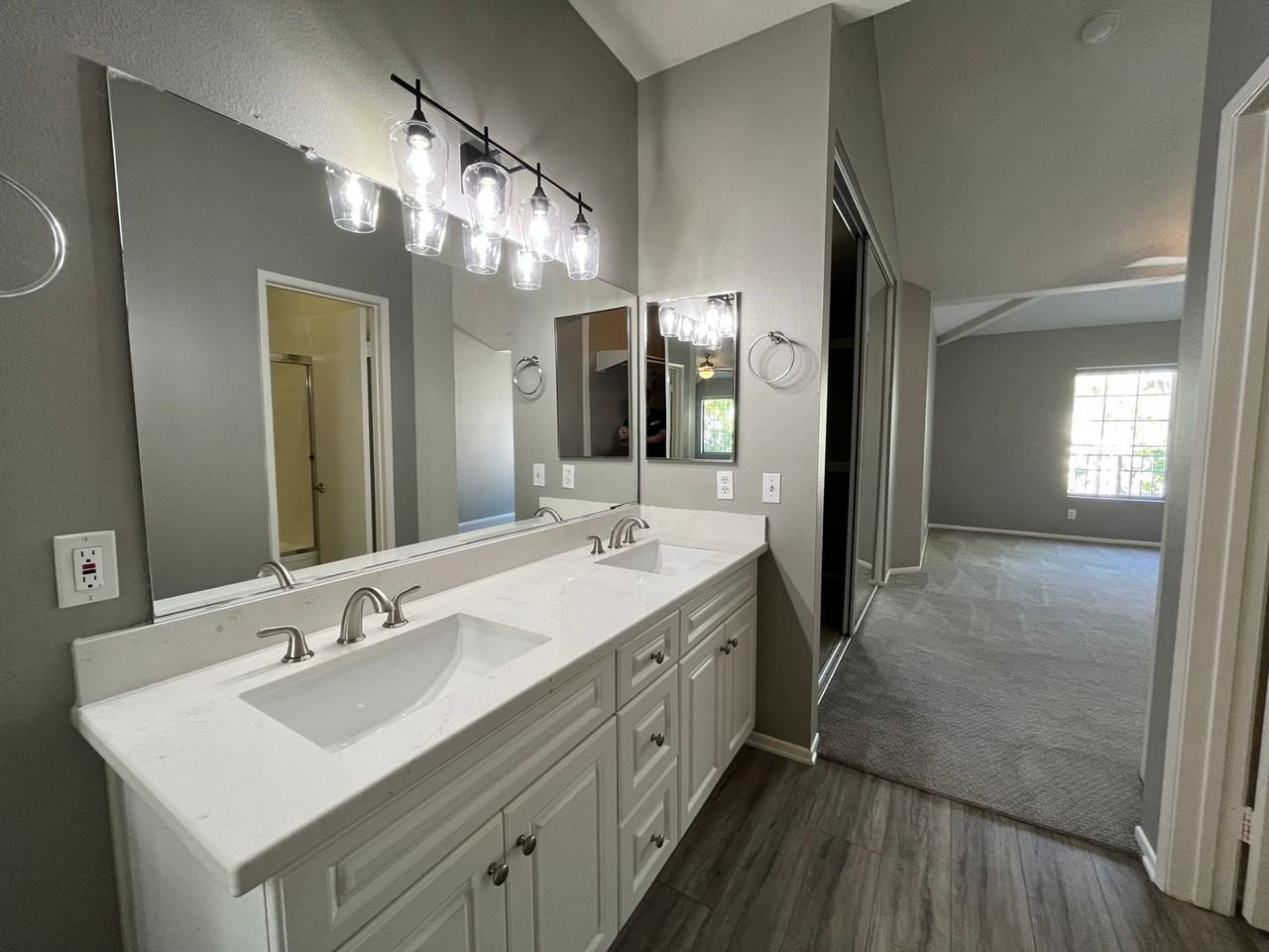 23412 Pacific Park Dr #35F - Photo 5 of 6