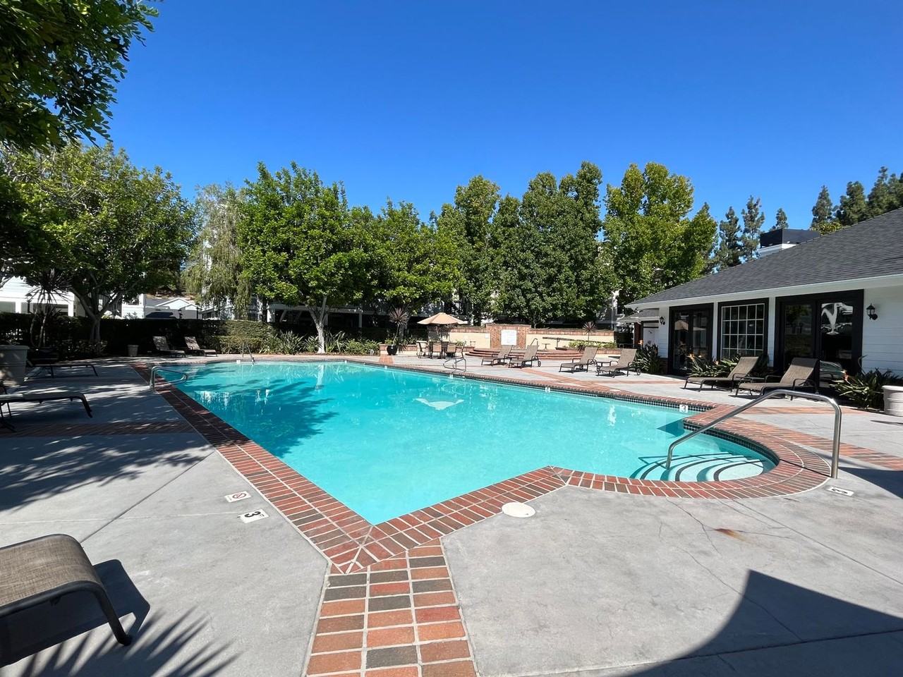 23412 Pacific Park Dr #35F - Photo 6 of 6