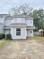featured image of 647 Virginia Oak Ct