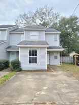 647 Virginia Oak Ct - Photo 1 of 1