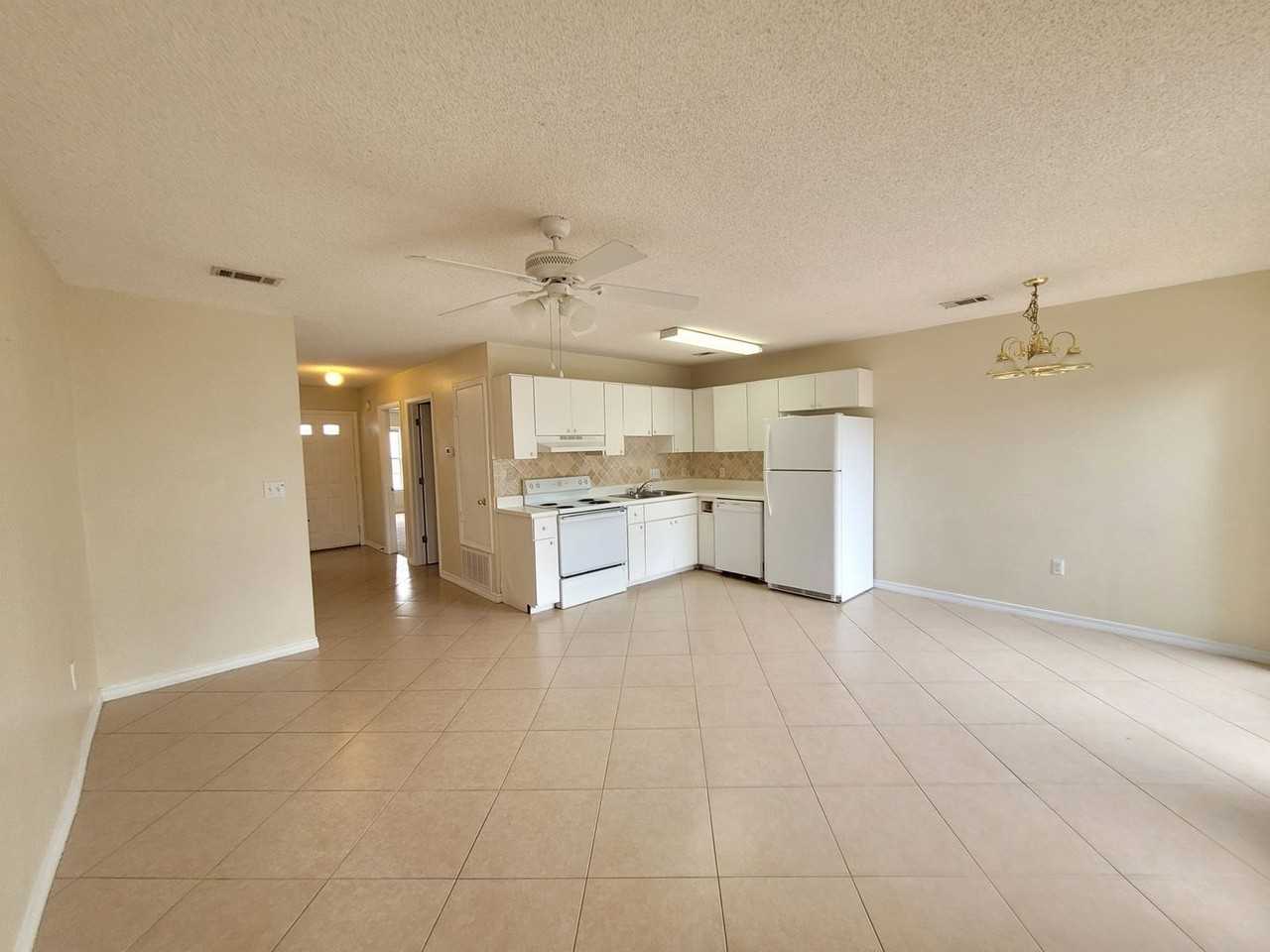 647 Virginia Oak Ct - Photo 7 of 18