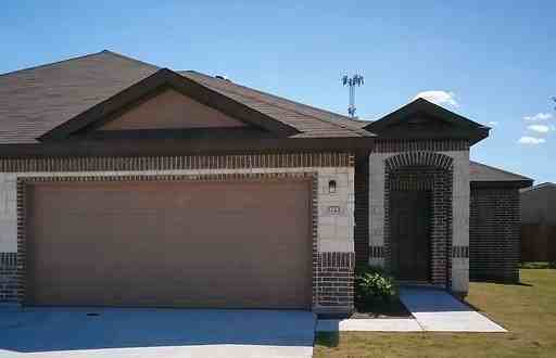 3721 Vista Cove Dr