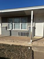 featured image of 2320 Colgate St