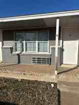 CBS 2320 Colgate - Photo 1 of 1