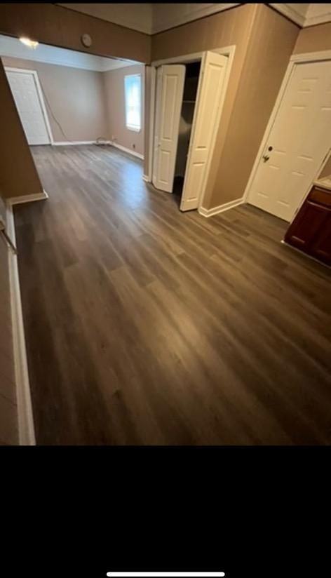 12 W B St #NA - Photo 2 of 5