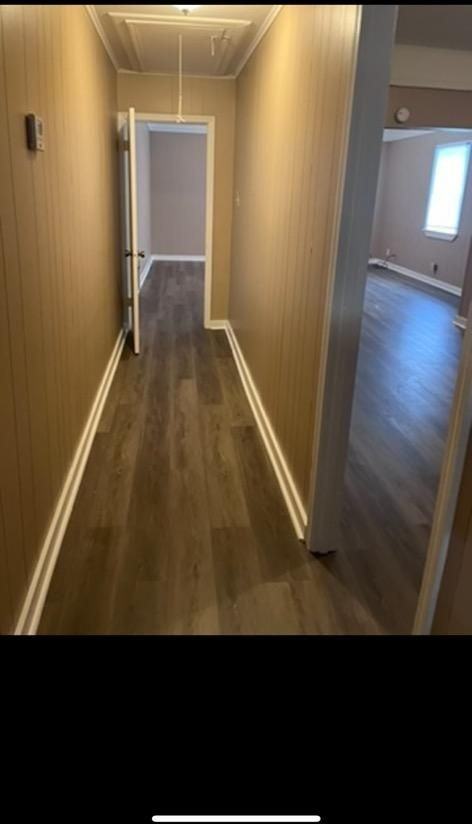 12 W B St #NA - Photo 3 of 5