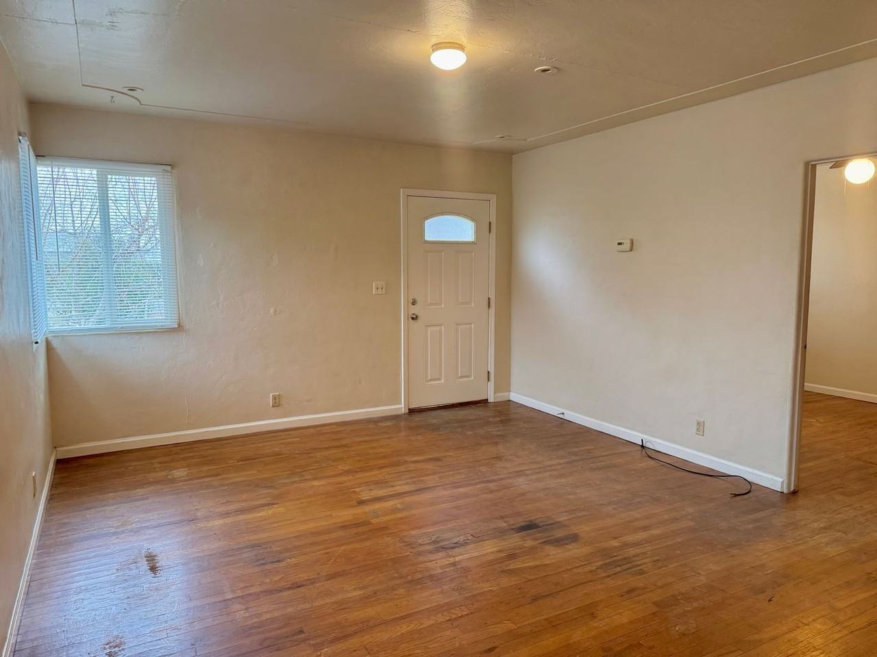 2015 Stretch Rd - Photo 5 of 14