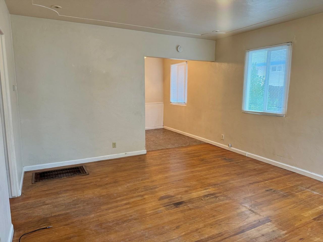 2015 Stretch Rd - Photo 6 of 14