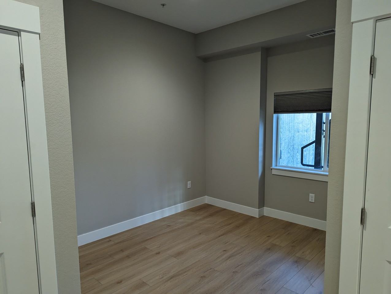 1800 Colorado Blvd #105