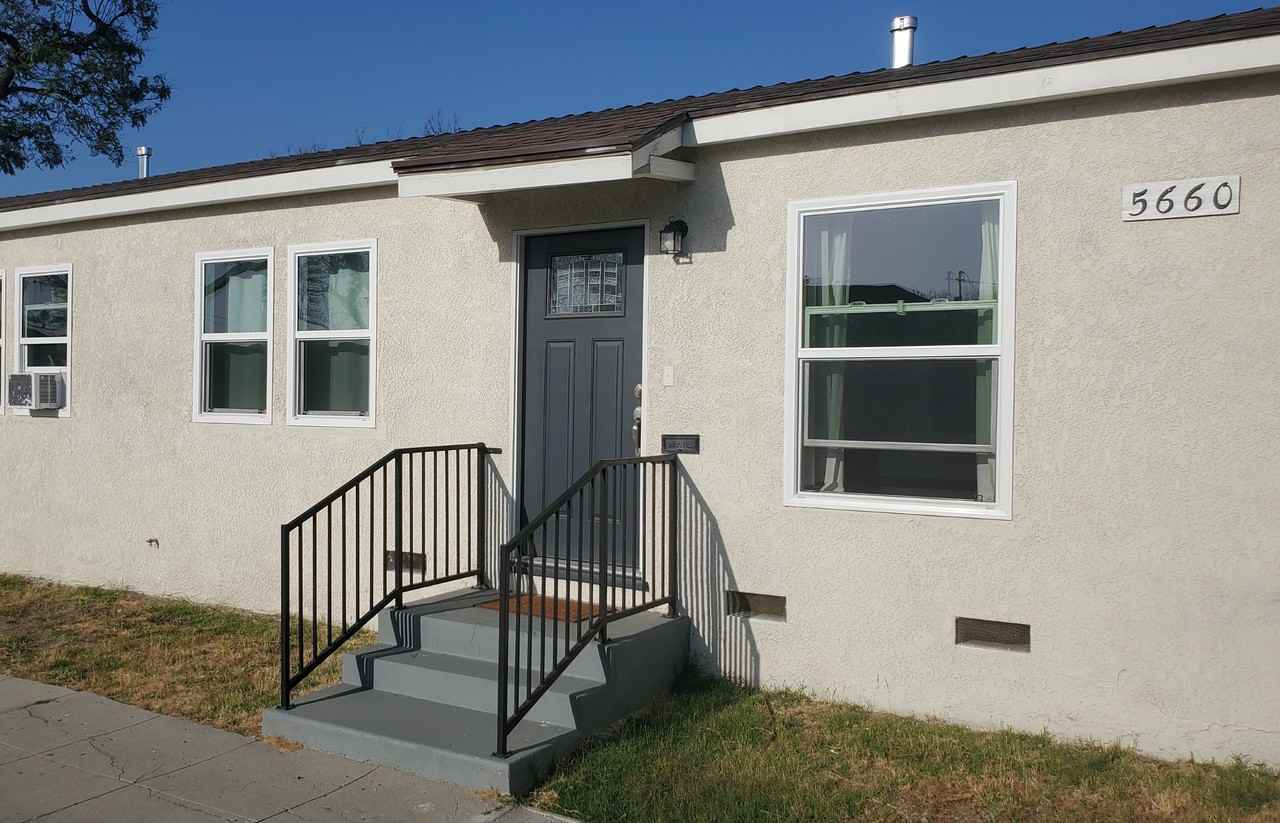 5660 Elm Ave #5660 - Photo 2 of 16