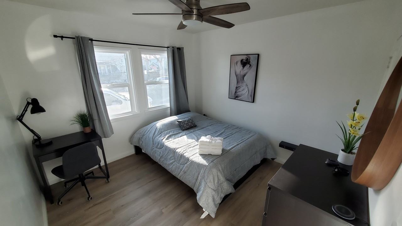 5660 Elm Ave #5660 - Photo 4 of 16